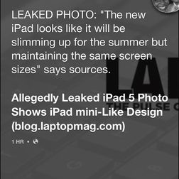 htc first facebook phone screenshot 4