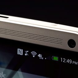htc one helpful tips tricks comparison top macro