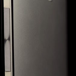 htc one micro sd
