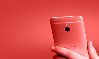 htc-one-hands-on-mem-3