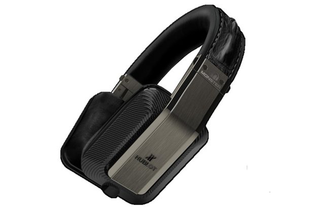 hublot-monster-inspiration-headphones-1