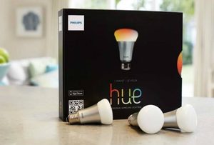 hue 1