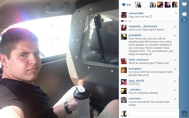 instagram-lone-star-stabber-nabber