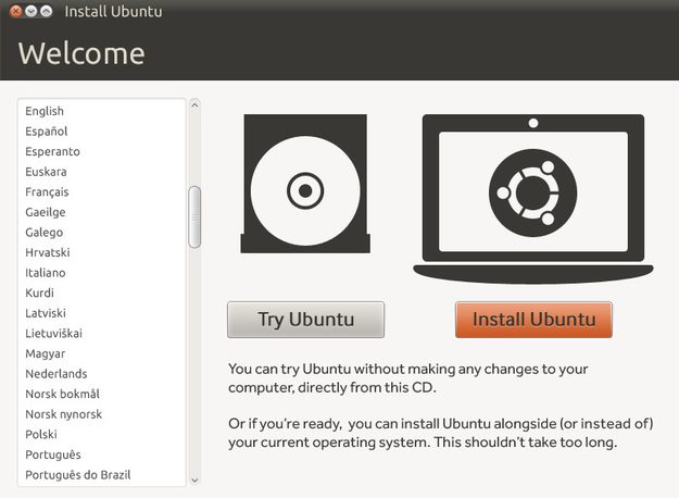 installubuntu