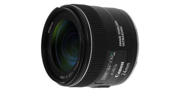 introduction-to-interchangeable-lenses-canon-wide-angle