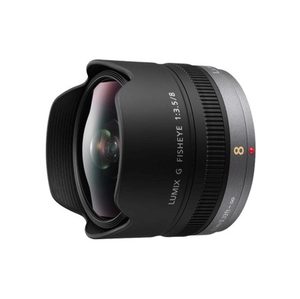 introduction-to-interchangeable-lenses-panasonic-fisheye