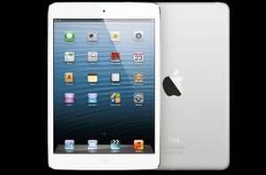 ipad mini price and selection