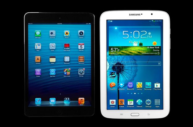 ipad mini vs samsung galaxy note 8.0 header