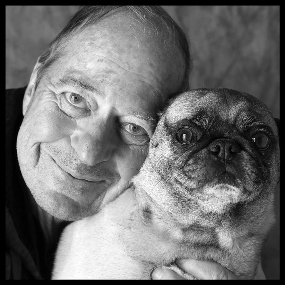 jeff cohen sid and megsy w