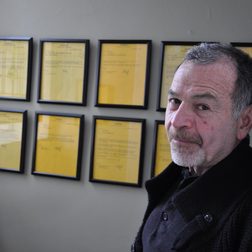 jeff cohen1