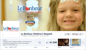 le bonheur fb page
