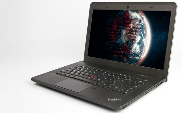 lenovo_thinkpad_edge_e431