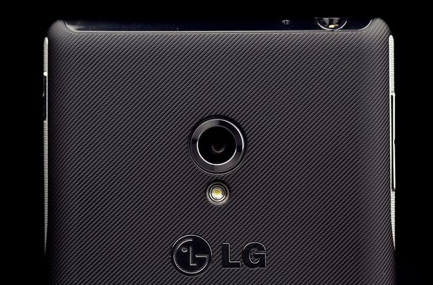 lg lucid 2 rear facing 5 megapixel autofocus camera and camcorder with led flash macro