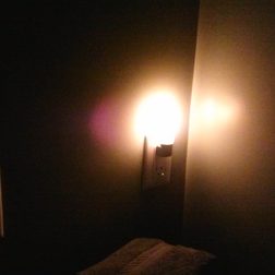 lg lucid 2 sample image 3