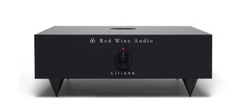 liliana1