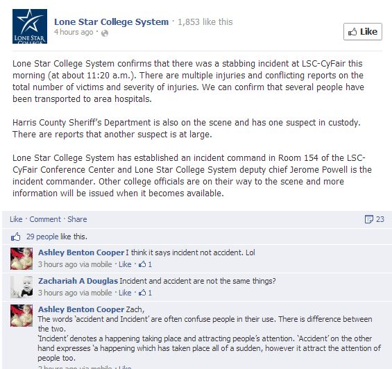lone-star-college-facebook