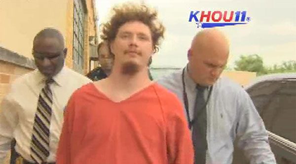 lone-star-perpwalk1-khou
