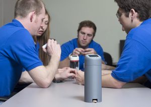 med-vault-byu-students