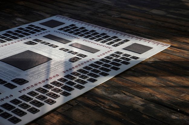 memory_rug_lukas_scherrer_02