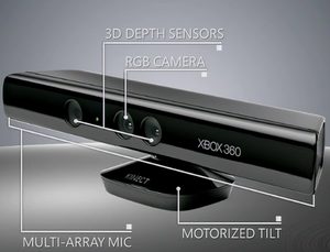 microsoft-kinect-technology