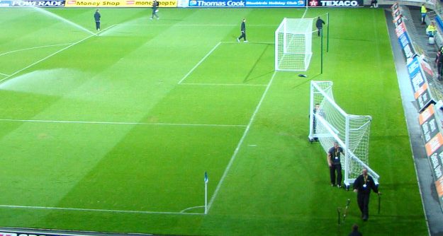 movinggoalposts