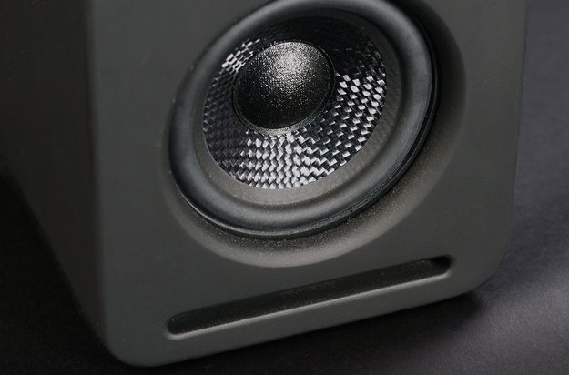 nocs ns2 airplay monitors base macro