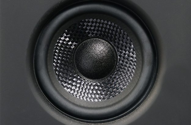 nocs ns2 airplay monitors driver macro