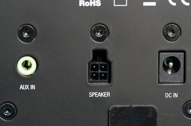 nocs ns2 airplay monitors rear ports macro