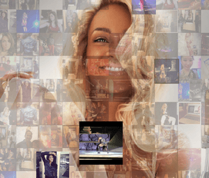 nude by rihanna contest