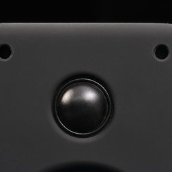 nuforce s3_bt bluetooth bookshelf speakers channel macro