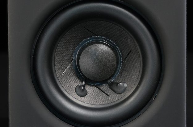 nuforce s3_bt bluetooth bookshelf speakers driver macro