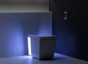 numi-toilet-illuminated