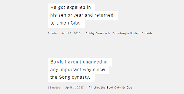 nyt bot