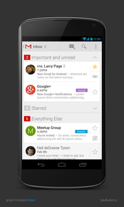 paulburke-gmail-5-framed-inbox