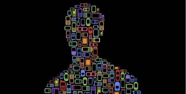 phones