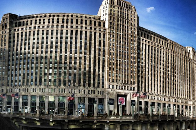 pixuru-merchandise-mart-2