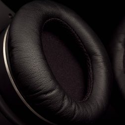 polk ultrafocus 8000 active noise canceling headphones active dynamic balance driver