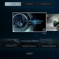 steam is changing its bundle pricing model to avoid redundant purchases razer edge screenshot