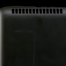 razor edge pro gaming tablet vents macro