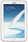 samsung-galaxy-note-8