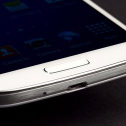 samsung galaxy s4 base macro