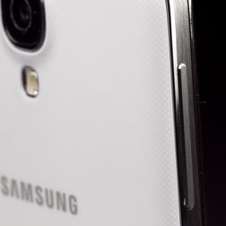 samsung galaxy s4 power button macro