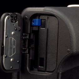 samsung nx20 battery macro
