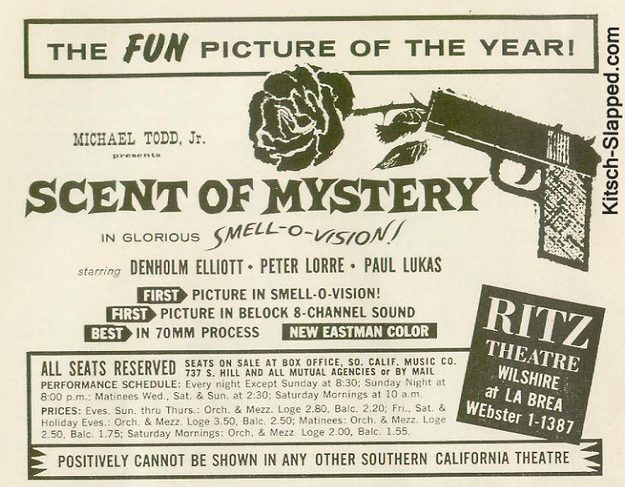 scent-of-mystery-smell-o-vision ad