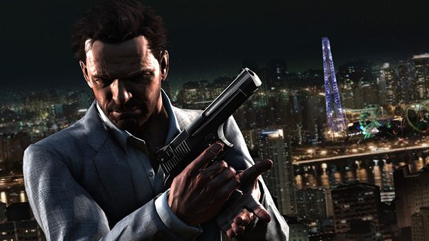 scott lee interview max payne 3 screenshot