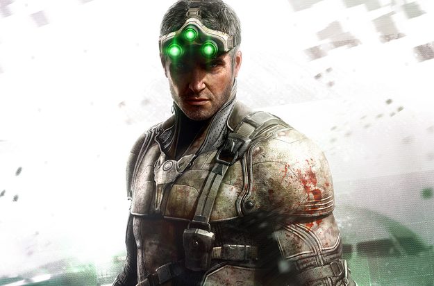 scott lee interview splinter cell blacklist header