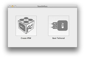 seas0npass-menu