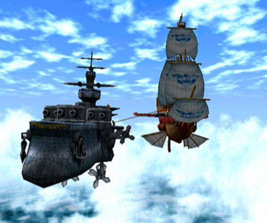 skies-of-arcadia