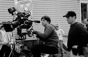 soldinger the kid stays in the picture zach braff directing