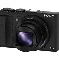 sony cyber shot hx50v digital camera announces dsc 4